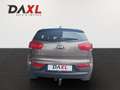 Kia Sportage Platin 2,0 CRDi AWD Aut. Brun - thumbnail 6