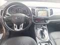 Kia Sportage Platin 2,0 CRDi AWD Aut. Brun - thumbnail 17