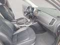 Kia Sportage Platin 2,0 CRDi AWD Aut. Brun - thumbnail 19