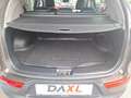 Kia Sportage Platin 2,0 CRDi AWD Aut. Brun - thumbnail 10