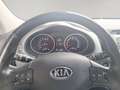 Kia Sportage Platin 2,0 CRDi AWD Aut. Brun - thumbnail 15