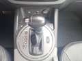 Kia Sportage Platin 2,0 CRDi AWD Aut. Brun - thumbnail 21