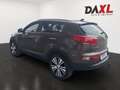 Kia Sportage Platin 2,0 CRDi AWD Aut. Brun - thumbnail 7