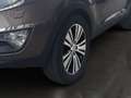 Kia Sportage Platin 2,0 CRDi AWD Aut. Brun - thumbnail 9