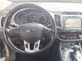 Kia Sportage Platin 2,0 CRDi AWD Aut. Brun - thumbnail 14