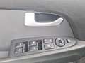 Kia Sportage Platin 2,0 CRDi AWD Aut. Brun - thumbnail 20