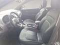 Kia Sportage Platin 2,0 CRDi AWD Aut. Brun - thumbnail 11