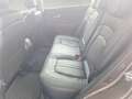 Kia Sportage Platin 2,0 CRDi AWD Aut. Brun - thumbnail 13