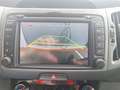 Kia Sportage Platin 2,0 CRDi AWD Aut. Brun - thumbnail 22
