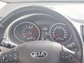 Kia Sportage Platin 2,0 CRDi AWD Aut. Brun - thumbnail 12
