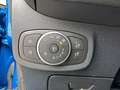 Ford Fiesta 1.0 EcoBoost S/S ST Line 100 Bleu - thumbnail 25