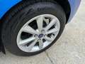 Ford Fiesta 1.0 EcoBoost S/S ST Line 100 Blauw - thumbnail 20