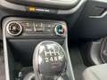 Ford Fiesta 1.0 EcoBoost S/S ST Line 100 Bleu - thumbnail 31