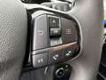 Ford Fiesta 1.0 EcoBoost S/S ST Line 100 Blau - thumbnail 28
