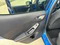 Ford Fiesta 1.0 EcoBoost S/S ST Line 100 Blauw - thumbnail 48