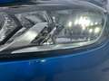 Ford Fiesta 1.0 EcoBoost S/S ST Line 100 Blauw - thumbnail 47