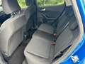 Ford Fiesta 1.0 EcoBoost S/S ST Line 100 Blau - thumbnail 46