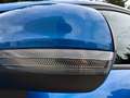 Ford Fiesta 1.0 EcoBoost S/S ST Line 100 Blauw - thumbnail 19