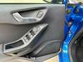 Ford Fiesta 1.0 EcoBoost S/S ST Line 100 Bleu - thumbnail 24