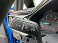 Ford Fiesta 1.0 EcoBoost S/S ST Line 100 Bleu - thumbnail 27