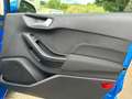 Ford Fiesta 1.0 EcoBoost S/S ST Line 100 Blauw - thumbnail 43