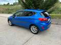 Ford Fiesta 1.0 EcoBoost S/S ST Line 100 Bleu - thumbnail 8