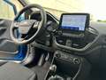 Ford Fiesta 1.0 EcoBoost S/S ST Line 100 Bleu - thumbnail 49