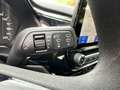 Ford Fiesta 1.0 EcoBoost S/S ST Line 100 Blauw - thumbnail 29