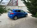 Ford Fiesta 1.0 EcoBoost S/S ST Line 100 Bleu - thumbnail 13