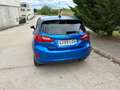 Ford Fiesta 1.0 EcoBoost S/S ST Line 100 Azul - thumbnail 10