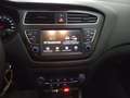 Hyundai i20 Tecno Blau - thumbnail 15