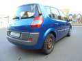 Renault Scenic Scenic 2.0 16V Confort Dynamique Blau - thumbnail 5
