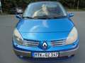 Renault Scenic Scenic 2.0 16V Confort Dynamique Blau - thumbnail 11