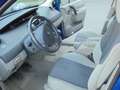 Renault Scenic Scenic 2.0 16V Confort Dynamique Blau - thumbnail 13