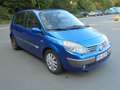 Renault Scenic Scenic 2.0 16V Confort Dynamique Blau - thumbnail 3