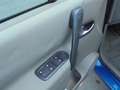 Renault Scenic Scenic 2.0 16V Confort Dynamique Blau - thumbnail 19