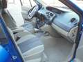 Renault Scenic Scenic 2.0 16V Confort Dynamique Blau - thumbnail 14