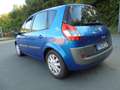 Renault Scenic Scenic 2.0 16V Confort Dynamique Blau - thumbnail 4