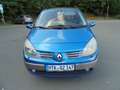 Renault Scenic Scenic 2.0 16V Confort Dynamique Blau - thumbnail 8