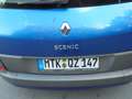 Renault Scenic Scenic 2.0 16V Confort Dynamique Blau - thumbnail 10