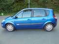 Renault Scenic Scenic 2.0 16V Confort Dynamique Blau - thumbnail 6