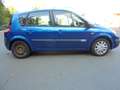 Renault Scenic Scenic 2.0 16V Confort Dynamique Blau - thumbnail 7