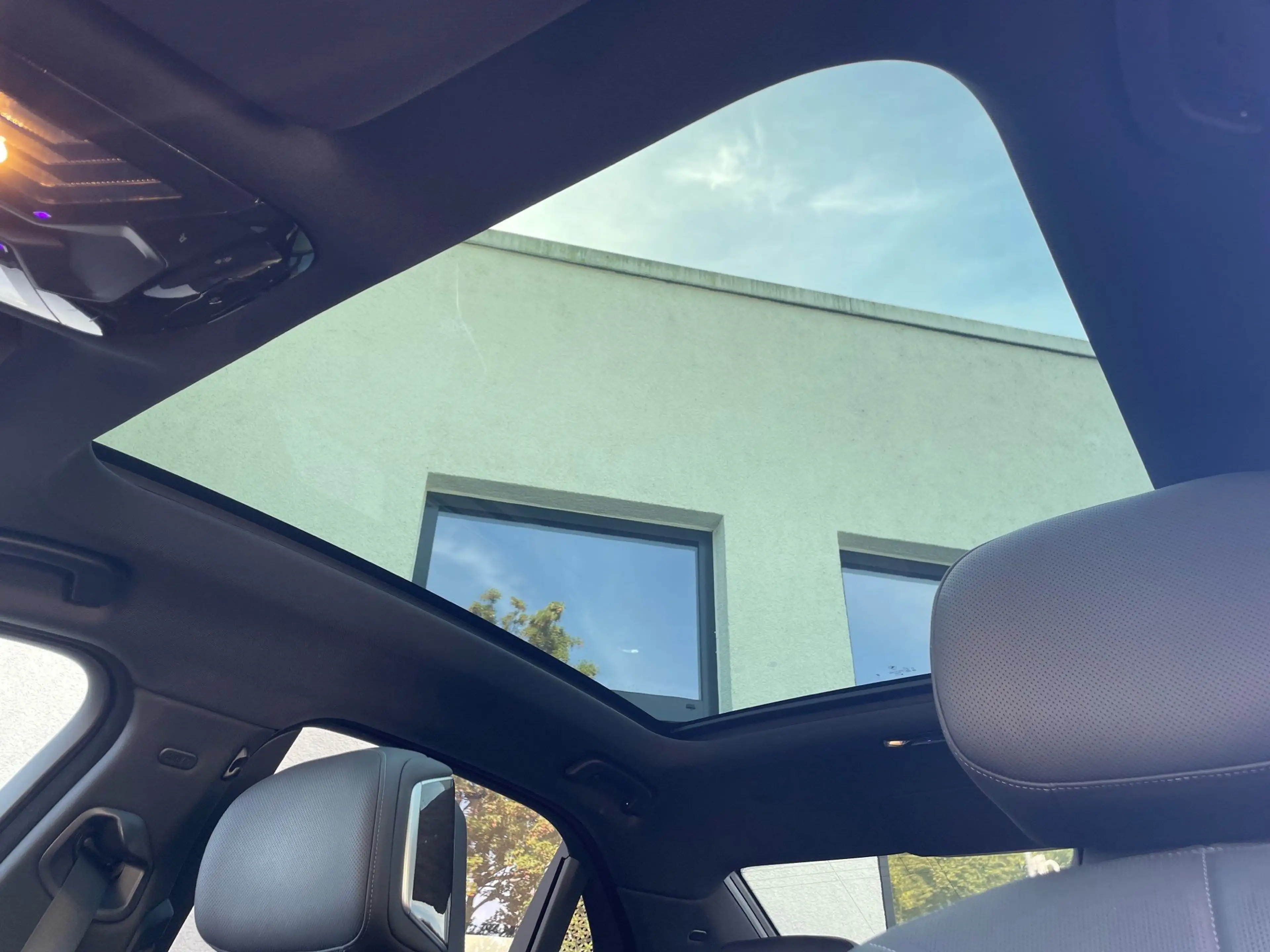 BMW 740 d xDrive M Sport || Massage Sitzlüft. Standhzg. — photo 12