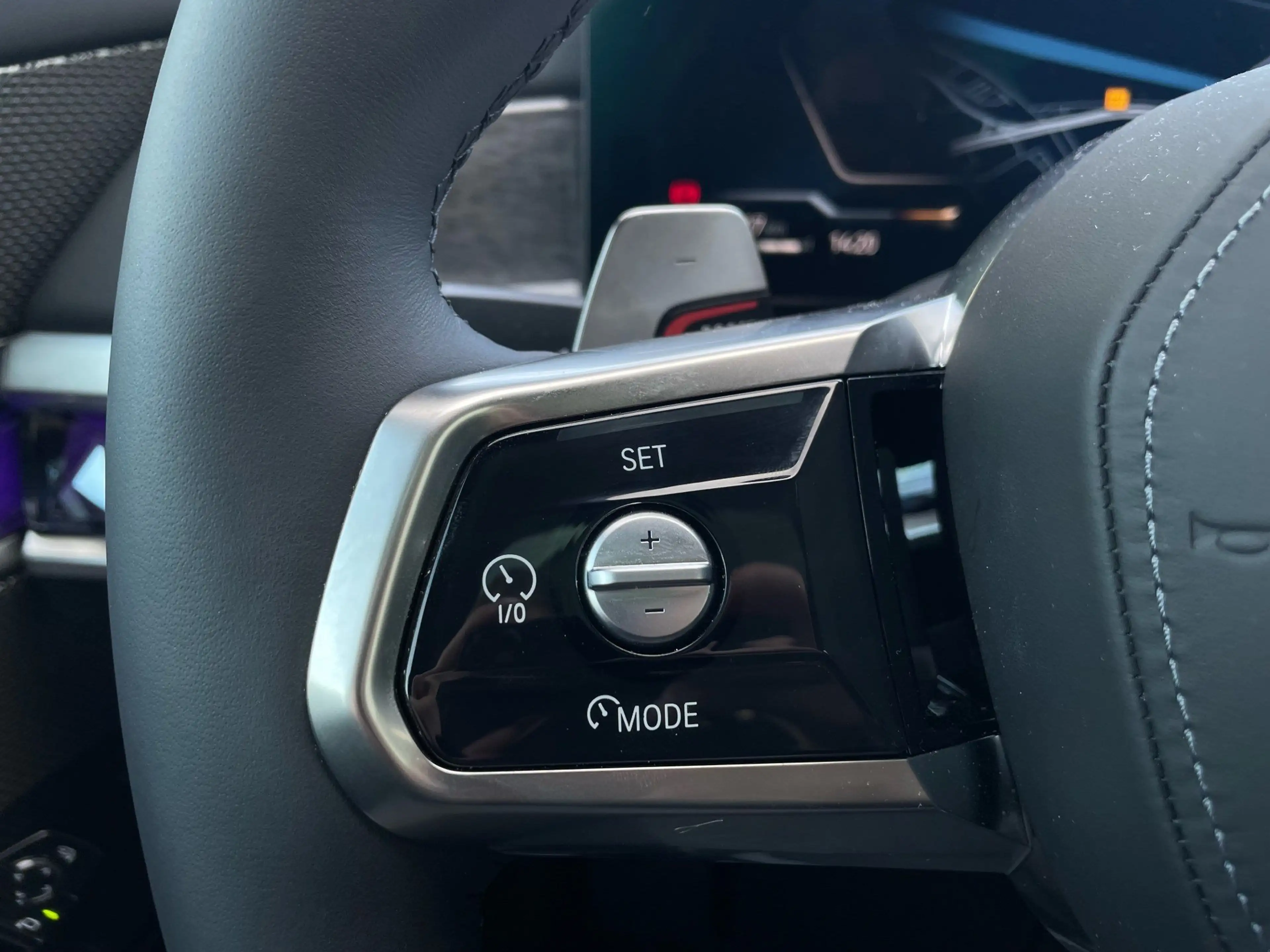 BMW 740 d xDrive M Sport || Massage Sitzlüft. Standhzg. — photo 14