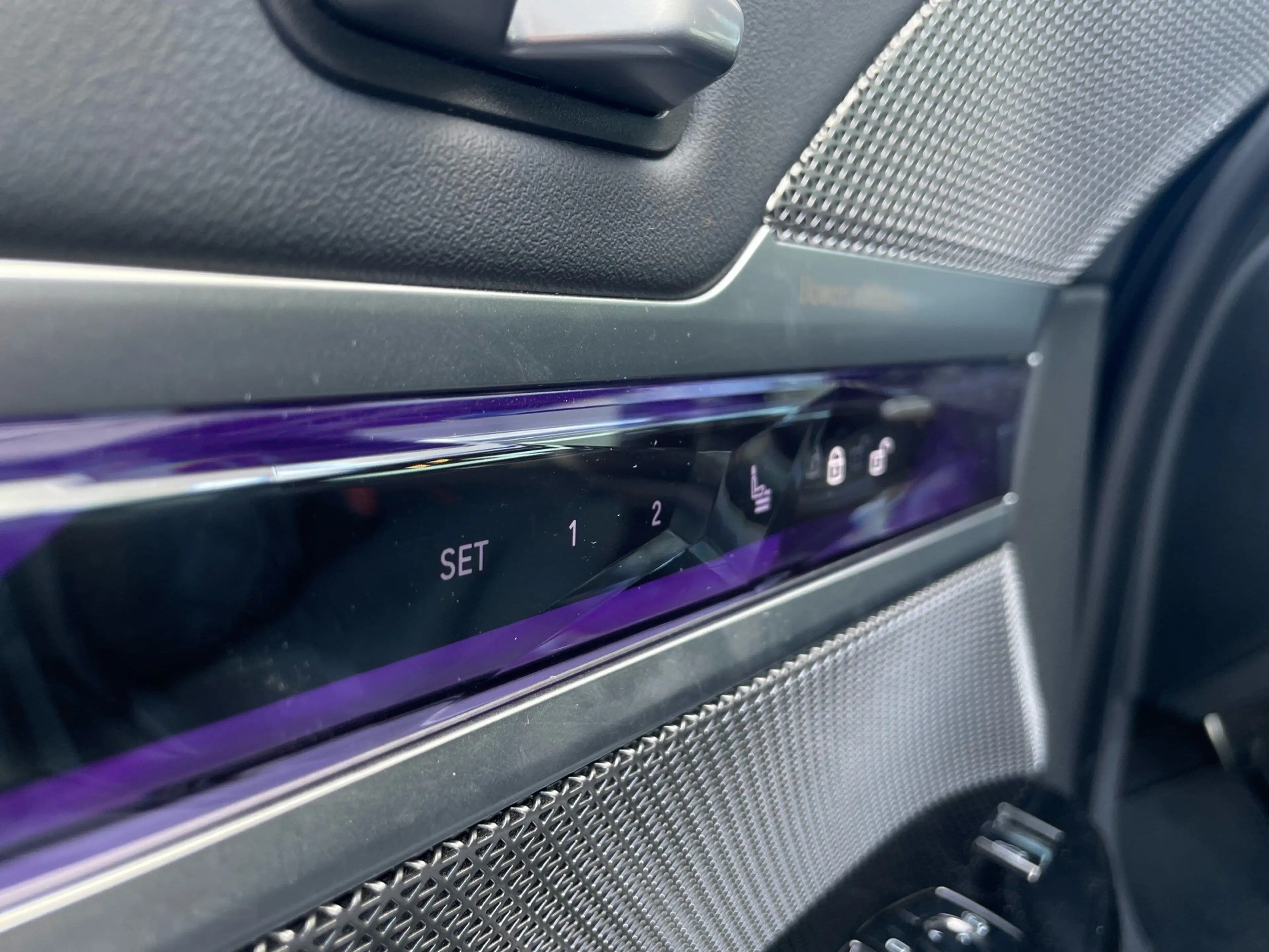BMW 740 d xDrive M Sport || Massage Sitzlüft. Standhzg. — photo 10