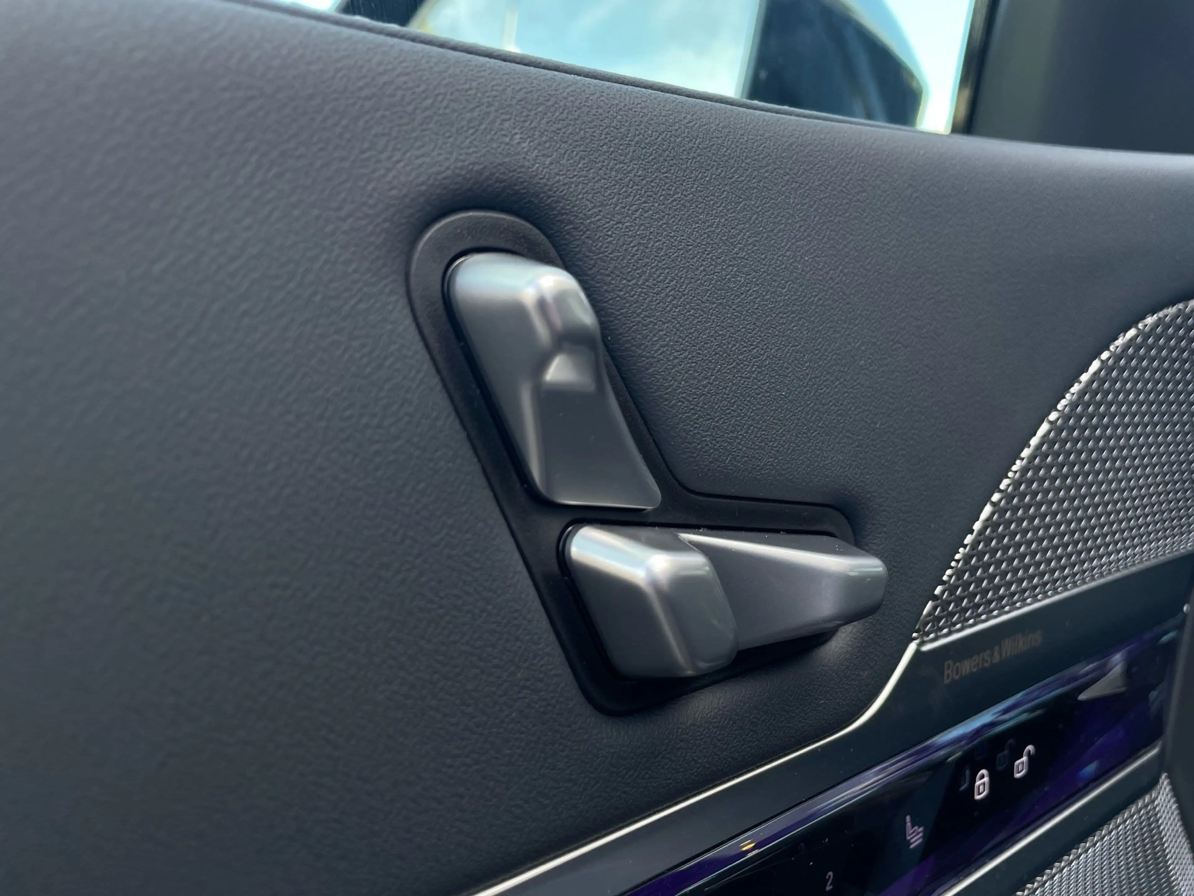 BMW 740 d xDrive M Sport || Massage Sitzlüft. Standhzg. — photo 7