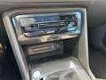 Volkswagen Tiguan 1.5TSI DSG Active PANO+HUD+STNDHZ+BEH-FRT+++ Schwarz - thumbnail 26