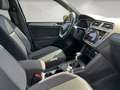 Volkswagen Tiguan 1.5TSI DSG Active PANO+HUD+STNDHZ+BEH-FRT+++ Schwarz - thumbnail 20