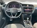 Volkswagen Tiguan 1.5TSI DSG Active PANO+HUD+STNDHZ+BEH-FRT+++ Schwarz - thumbnail 13