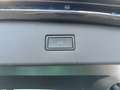 Volkswagen Tiguan 1.5TSI DSG Active PANO+HUD+STNDHZ+BEH-FRT+++ Schwarz - thumbnail 22